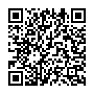 Kechiruvudu Atmadali Song - QR Code