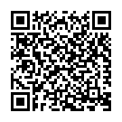 Con Con Otthi Otthi Song - QR Code