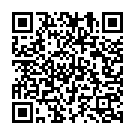 Nodivra Nam Gangi Song - QR Code