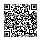 Thungeya Dadadalli Song - QR Code