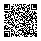 Are Are Mounave Song - QR Code