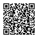 Kunniyutha Nalliyutha Baa Song - QR Code