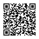 Yaake Hige Beesu Song - QR Code