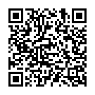 Gilitu Gilitu Maga Song - QR Code