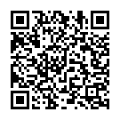 Sobagina Seremane Song - QR Code