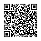 Rangavali Song - QR Code