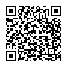 Manasu Marada Song - QR Code