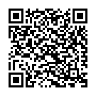 Ellellu Oduva Manase Song - QR Code