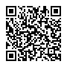 Koti Koti Januma Song - QR Code