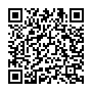 Ninna Naanu Nodidaga Song - QR Code