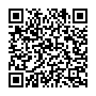 Samadhana Song - QR Code