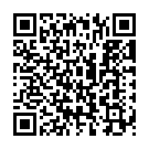 Ganga Chalisa Song - QR Code