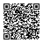 Gowri Manohariya Kande (From "Makkala Sainya") Song - QR Code