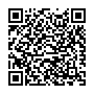 Bili Jola Suggi Song - QR Code