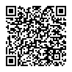 Suggi Bandaga Irabeku Song - QR Code