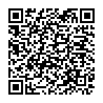 Halliya Jeevana Chenda Song - QR Code