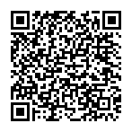 Bellakottana Mungari Song - QR Code