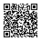 Jodetta Udabeka Song - QR Code