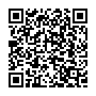 Holisali Hori Song - QR Code