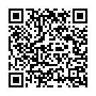 Aarti Karo Shankar Ki Song - QR Code