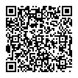 Nee Iralu Jotheyalli (From "Guna Nodi Hennu Kodu") Song - QR Code