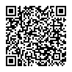 Ganga Maiya Mein Jab Tak Ke Pani Rahe Song - QR Code