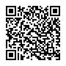 Nayana Nayana Song - QR Code