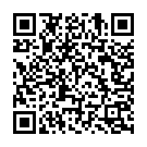 Tharaka Naama Bava Song - QR Code