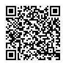 Mara Kadidhu Bara Song - QR Code