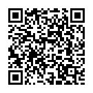 Samadhana Song - QR Code