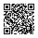 Iruve Song - QR Code