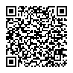 Gangeya Kareyali (From "Eradu Rekhegalu") Song - QR Code