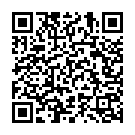 Yavatthu Hingagilla Song - QR Code