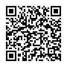 Ganga Tera Paani Amrit Song - QR Code