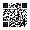 Mula Mula Song - QR Code