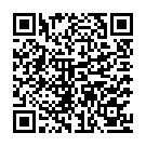 Sathi Yendare Song - QR Code