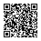 Mareyada Pustaka Song - QR Code