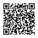 Pi Pi Pi Song - QR Code