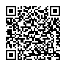 Ninna Naa Kandu Song - QR Code