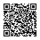 Bari Kannale Song - QR Code