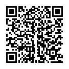 Hudugi Kannu Song - QR Code