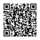 Rathaavara (Theme) Song - QR Code