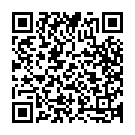 AD Aagabeda Song - QR Code