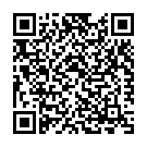 Nee Muddada Song - QR Code