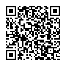 Baramma Baare Song - QR Code