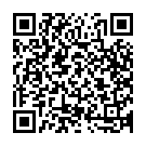 Preethi Ondu Song - QR Code