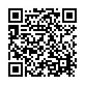 Samadhana Song - QR Code