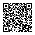 Aaha Entha Aa Kshana Song - QR Code