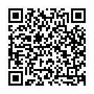 Baninda Jaridantha Song - QR Code