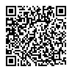 Enaagideyo Nanagenaagideyo - Duet Song - QR Code